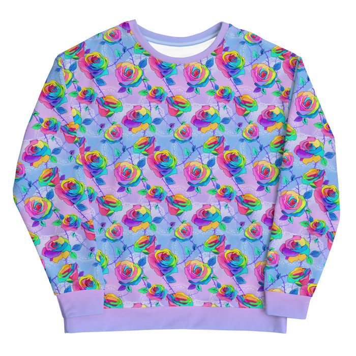 Rainbow / XS