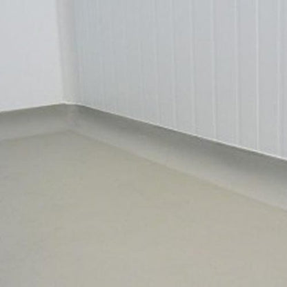 Epoxy Floor Cove Mortar - Xtreme Polishing Systems: epoxy cove mortar and epoxy cove mortar kit.