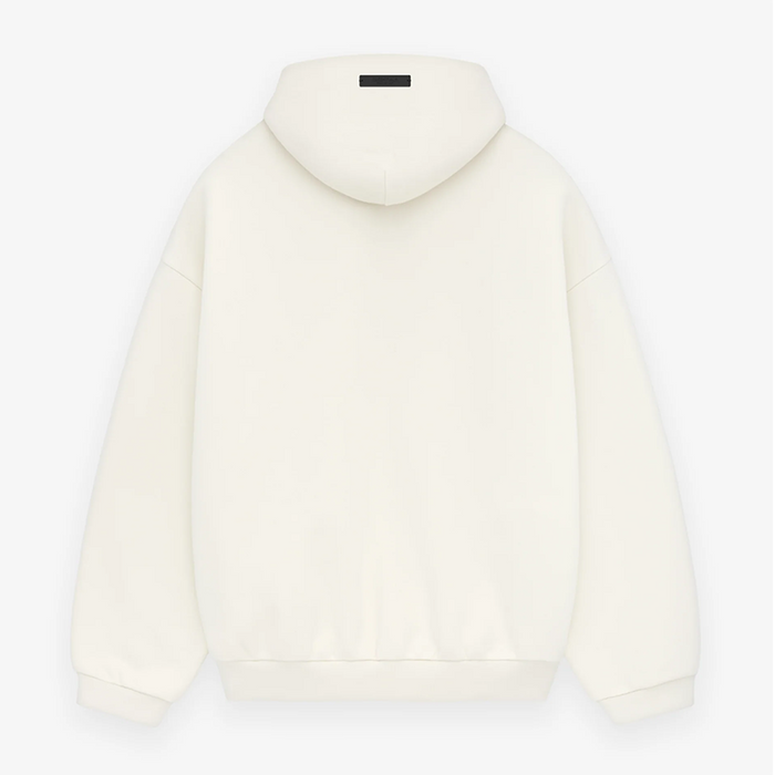 Fear Of God Essentials 24FW Fleece Lined Hoodies
