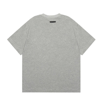 Fear of God Essentials Aces Tee