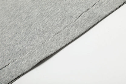 Fear of God Essentials Aces Tee