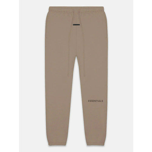 FEAR OF GOD ESSENTIALS Drawstring Track Pants