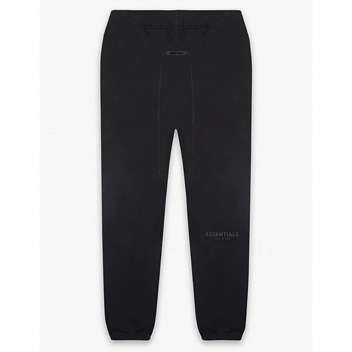 FEAR OF GOD ESSENTIALS Drawstring Track Pants