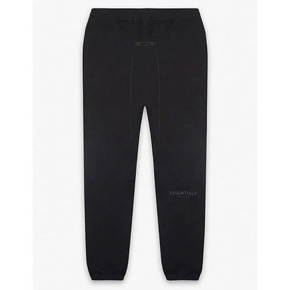 FEAR OF GOD ESSENTIALS Drawstring Track Pants
