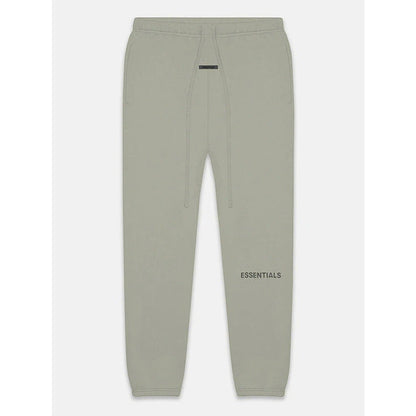 FEAR OF GOD ESSENTIALS Drawstring Track Pants