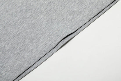 Fear of God Essentials FEVER Tee