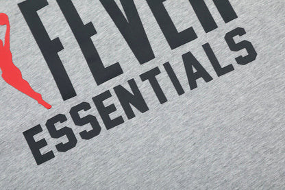Fear of God Essentials FEVER Tee