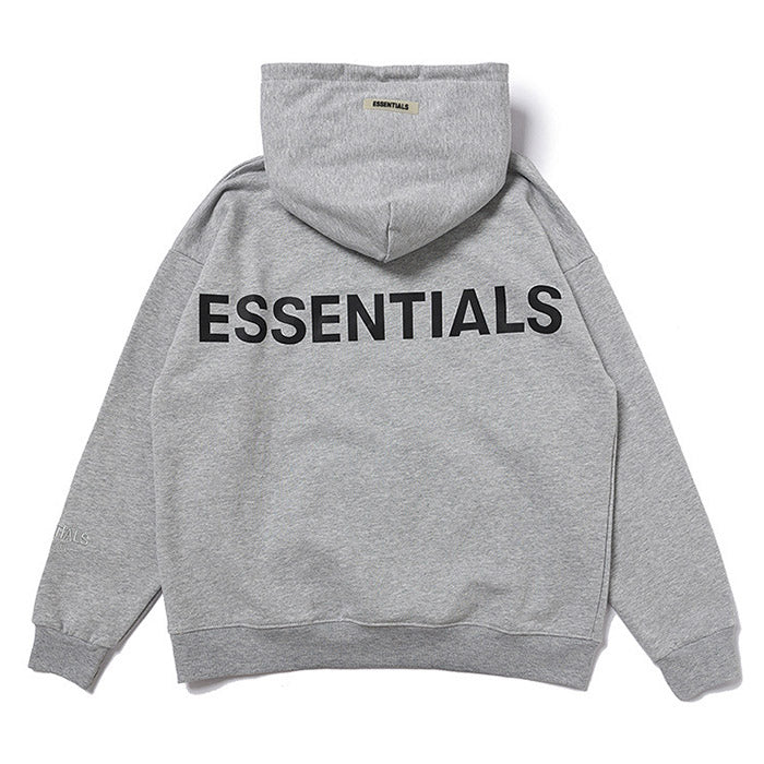 Grey / XS