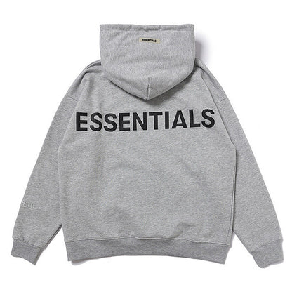Grey / XS