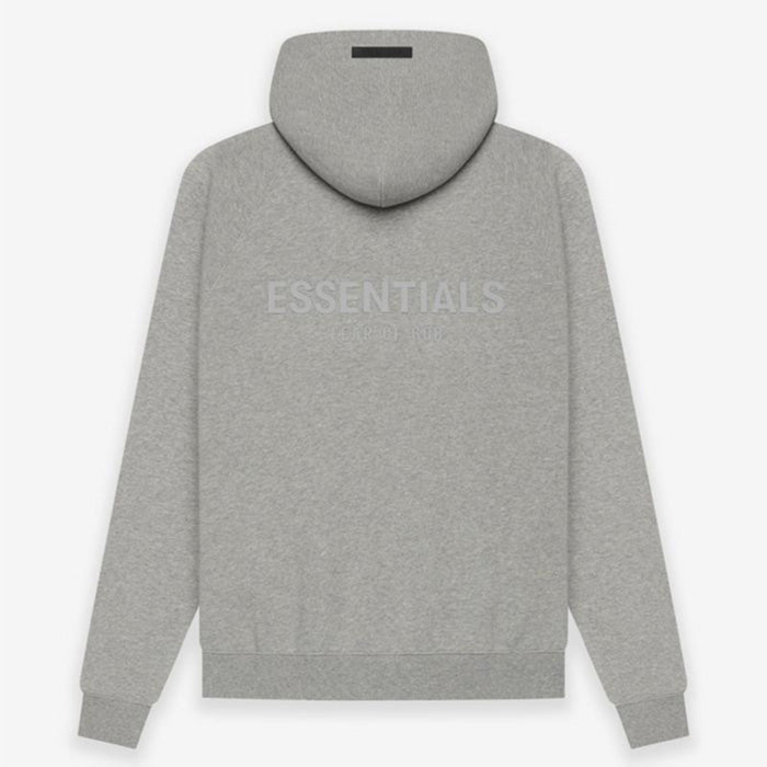 Dark gray / XS