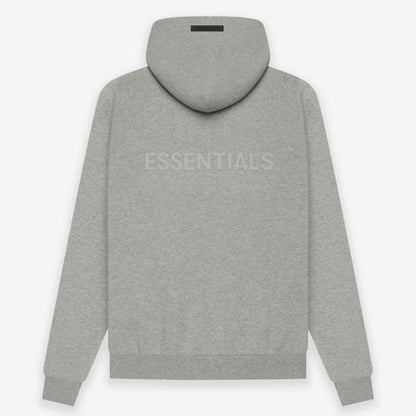 Dark gray / XS