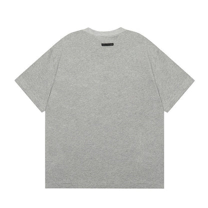 Fear of God Essentials NBA Tee