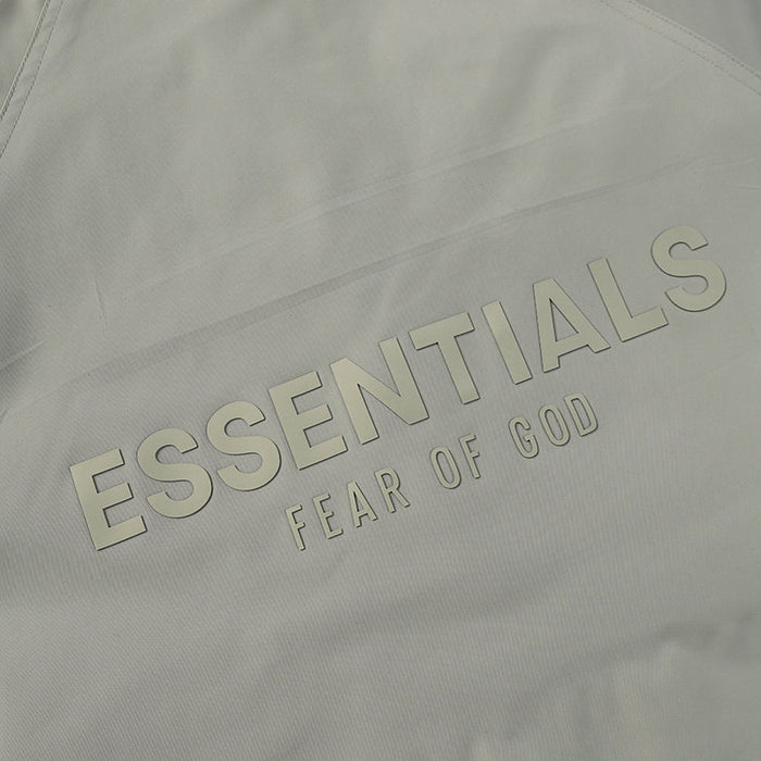 Fear Of God Essentials Padded Jacket