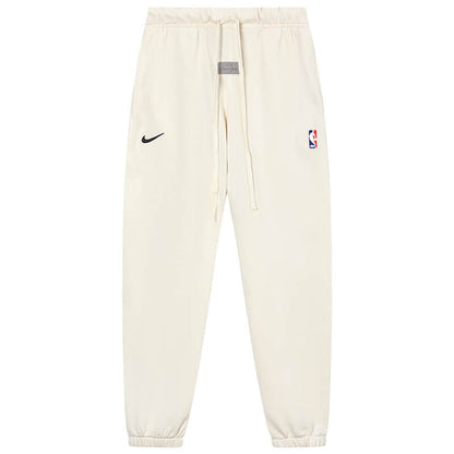 Fear Of God ESSENTIALS Pants