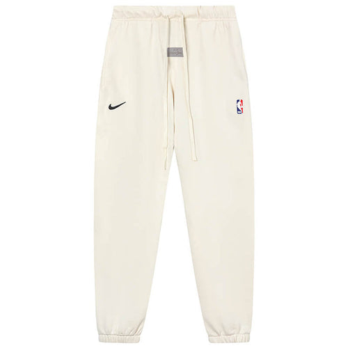 Fear Of God ESSENTIALS Pants