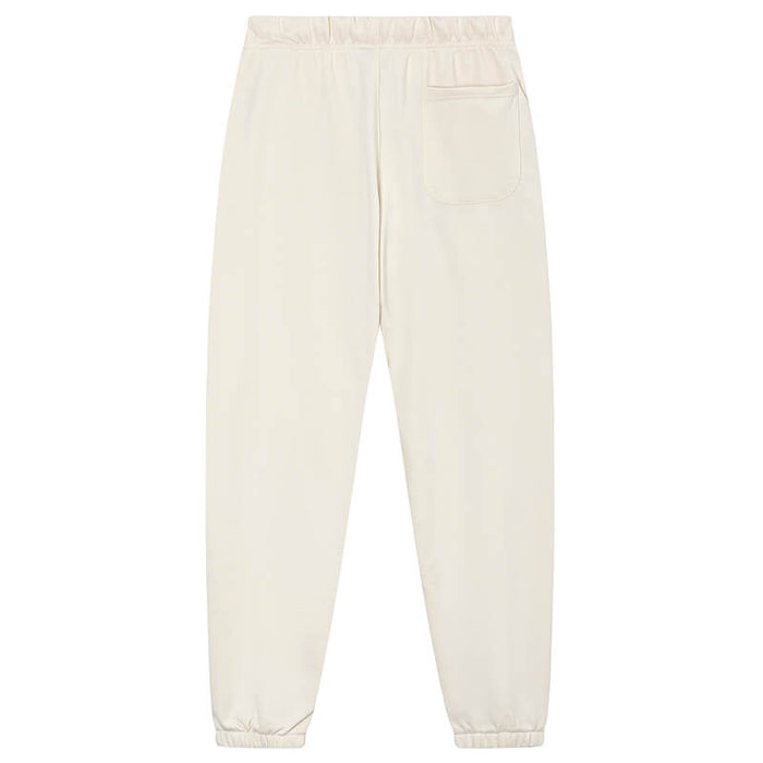 Fear Of God ESSENTIALS Pants
