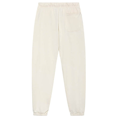 Fear Of God ESSENTIALS Pants
