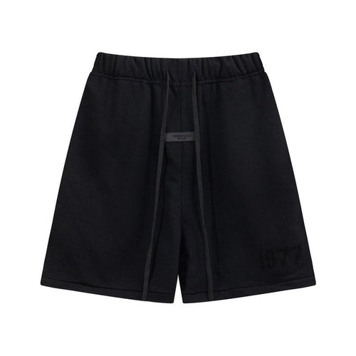 Fear Of God Essentials Shorts