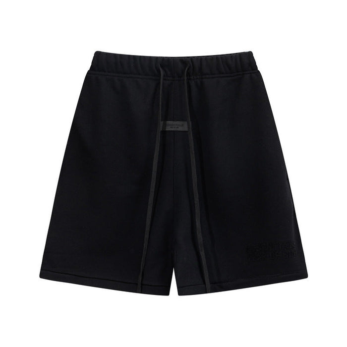 Fear Of God Essentials Shorts