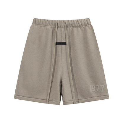 Fear Of God Essentials Shorts