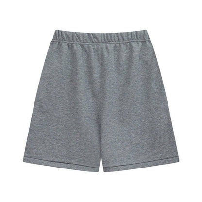 Fear Of God Essentials Shorts
