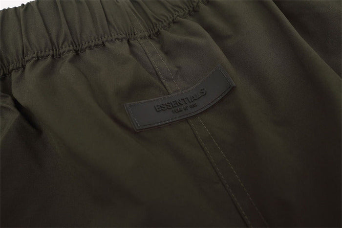 Fear Of God Essentials Shorts