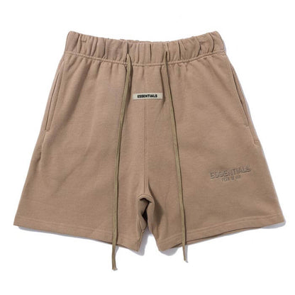 Brown / S