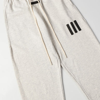 Fear Of God Essentials SweatPants