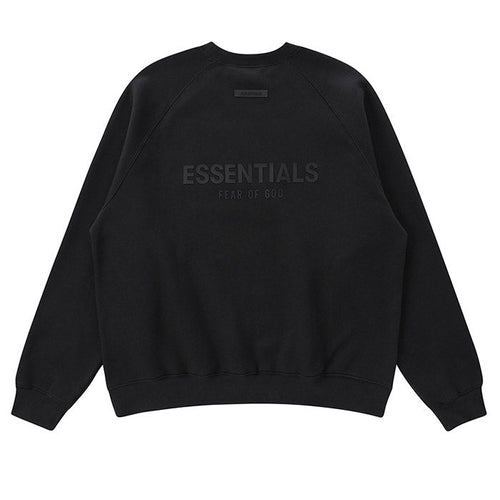 Fear of God  Essentials Sweatshirt