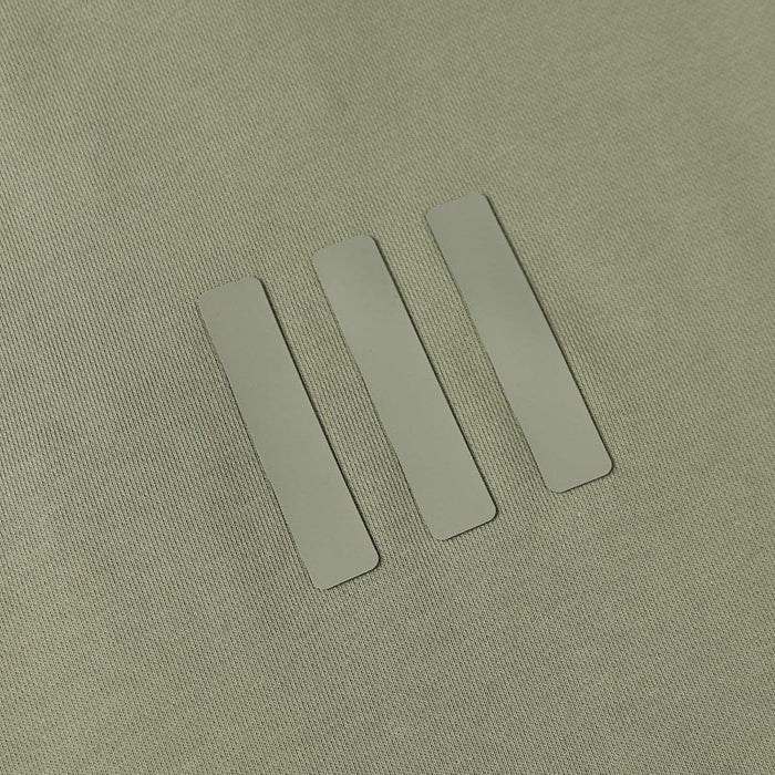 Fear Of God Essentials Sweatshirt