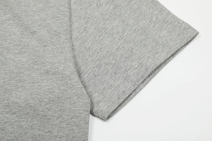Fear of God Essentials WNBA Tee