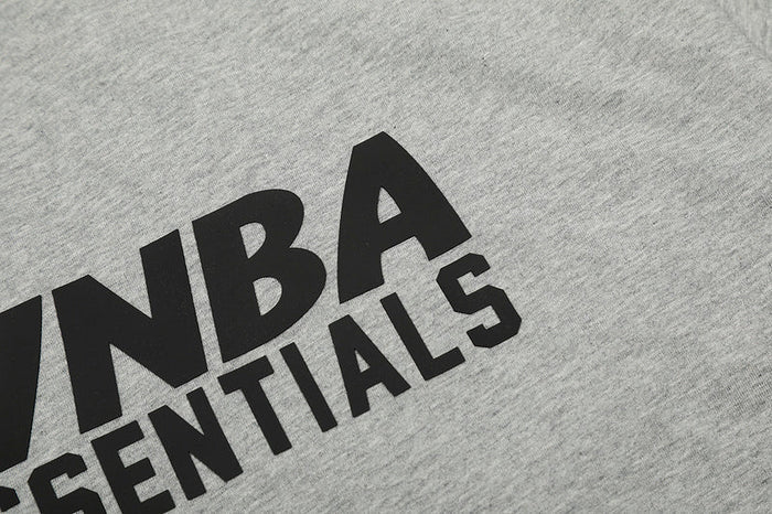 Fear of God Essentials WNBA Tee