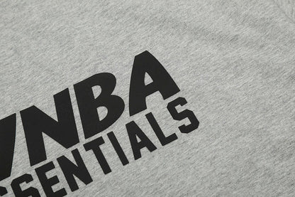 Fear of God Essentials WNBA Tee