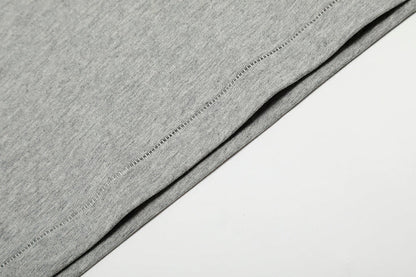 Fear of God Essentials WNBA Tee