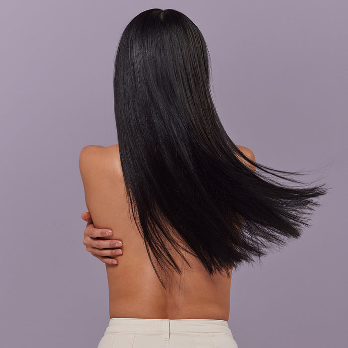 Shop-moisture-repair-conditioner-web