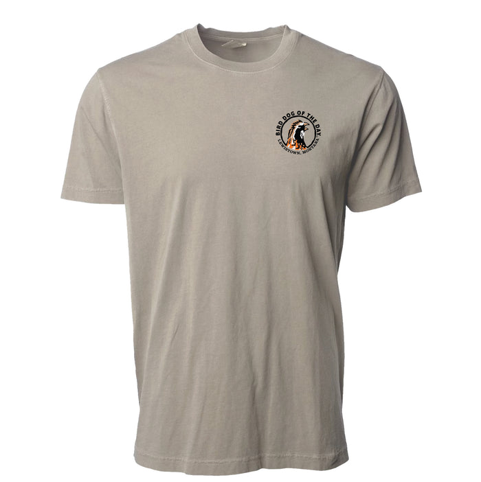 |