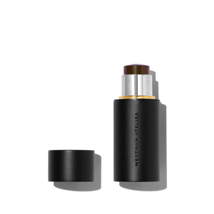 #sku-810102036445