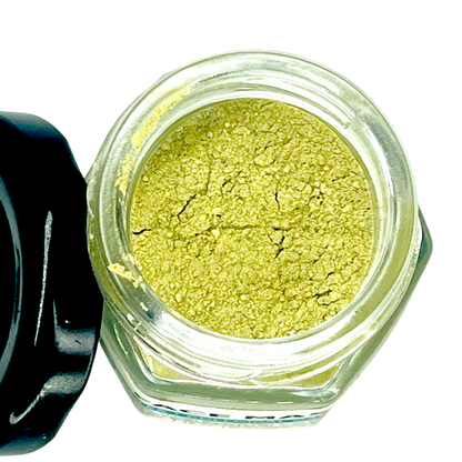 Facial Mask + Sea Moss Hydrator