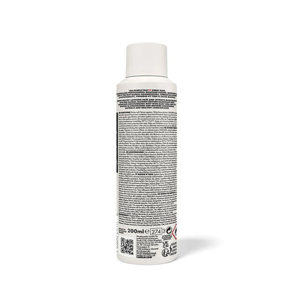 Fashion Edition Healthy Hair Mist