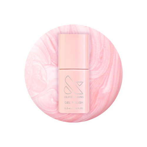 Favorite Playlist Gel