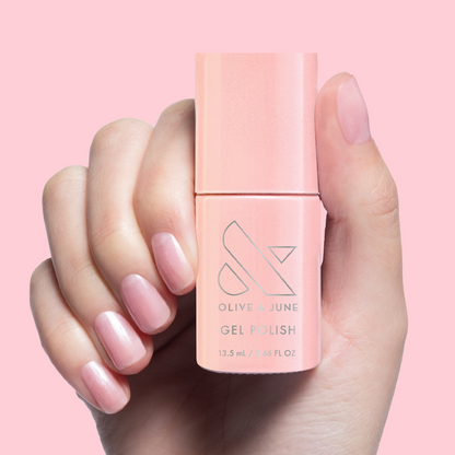 Favorite Playlist Gel