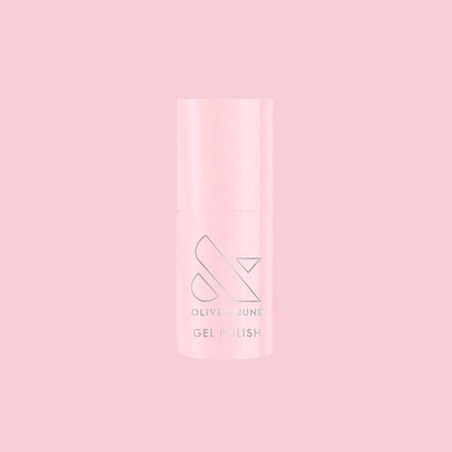 Favorite Playlist Gel