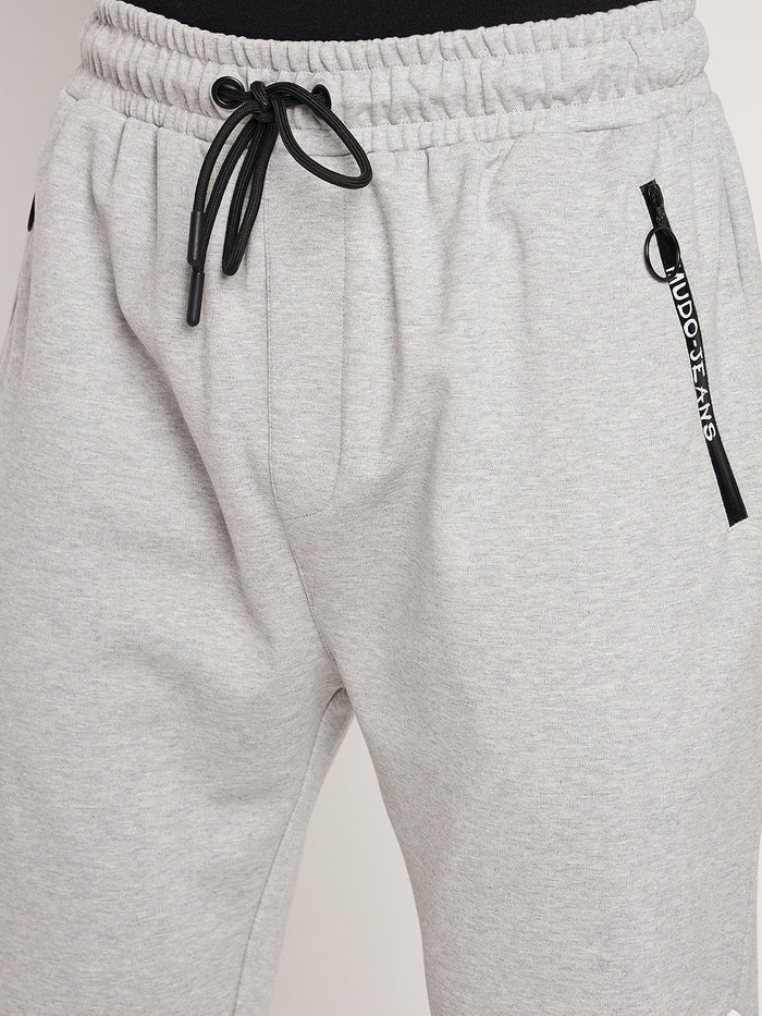 Fearless Jogger’s