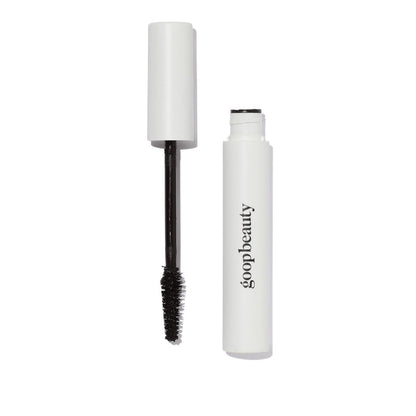 #seo: featherlash lifting serum mascara volume goop