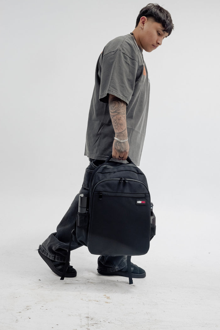 Fit-All Mobile Backpack – GHX