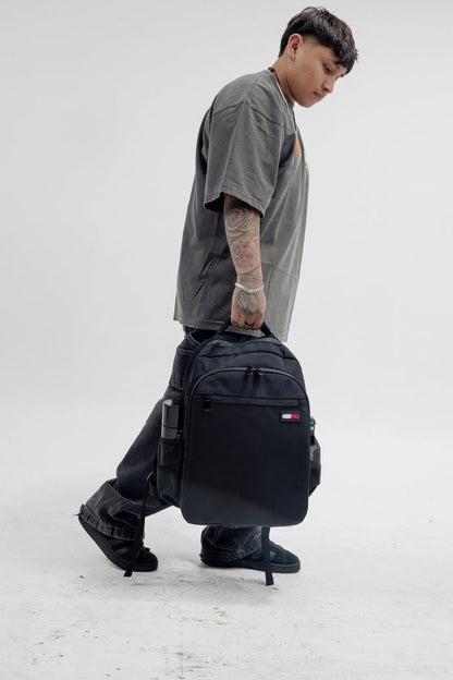 Fit-All Mobile Backpack – GHX