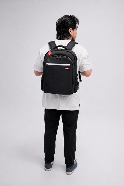 Fit-All Mobile Backpack – GHX