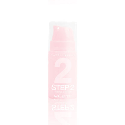 Fixing Lotion (Step 2)