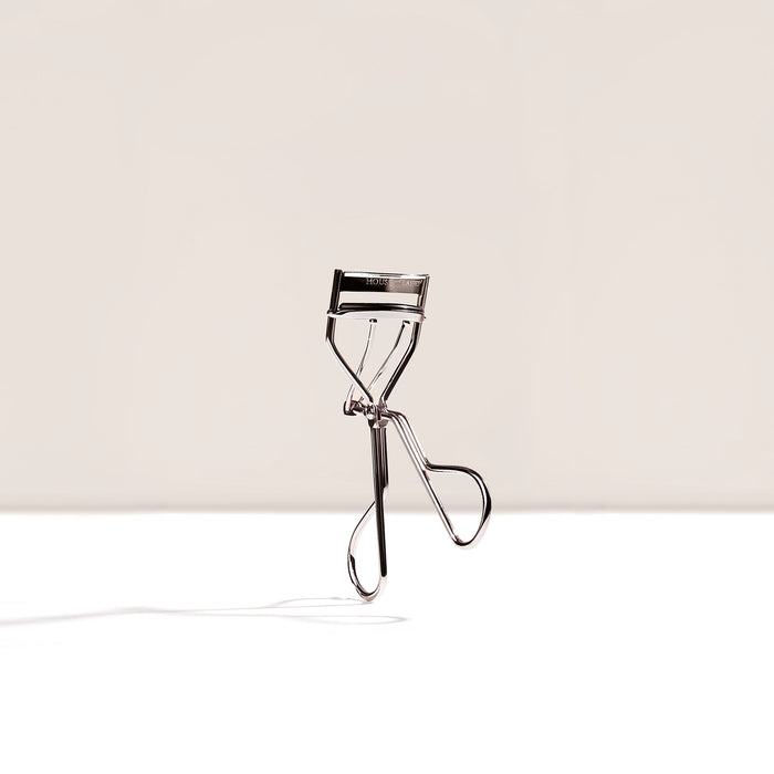 Flawless Precision Lash Curler