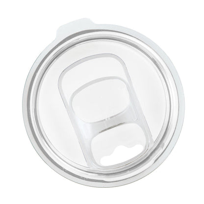 Fly Like Quail Wine Tumbler